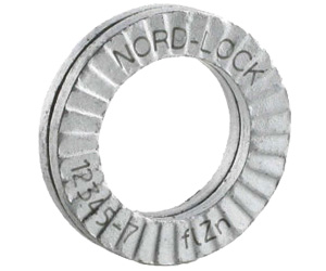 Washers