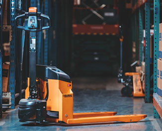 Material Handling