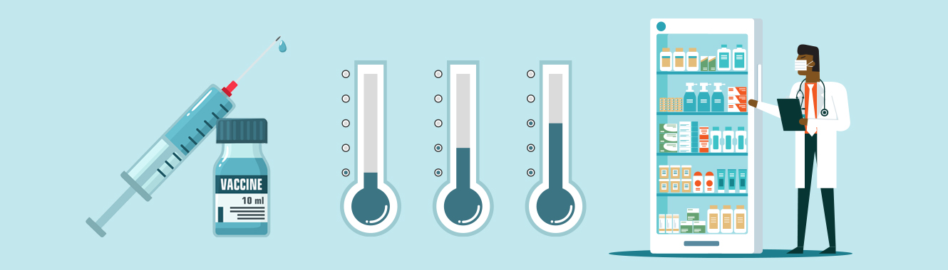 Temperature Control