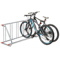 Bike Racks