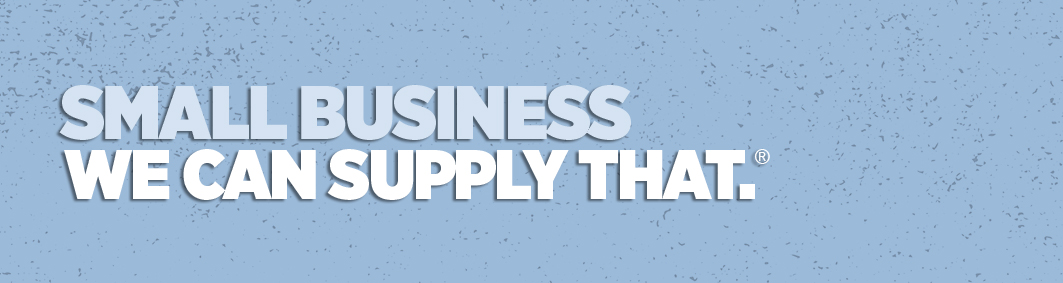 smallbusiness