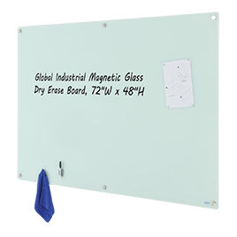 Whiteboards