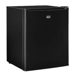 Compact refrigeration