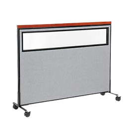 Portable Room Dividers