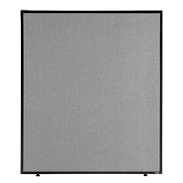 Office Partition Panels