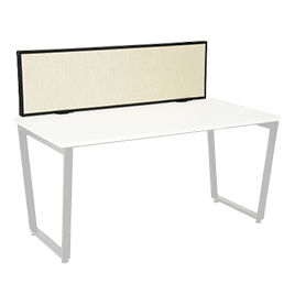 Desktop dividers