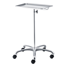 Mayo Instrument Stands