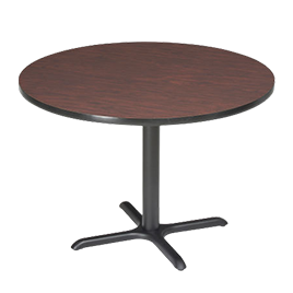 Breakroom Tables