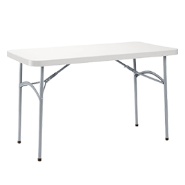 Folding Tables