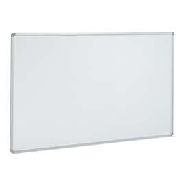Whiteboards