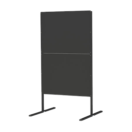Office Partition Panels