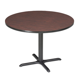 Breakroom Tables