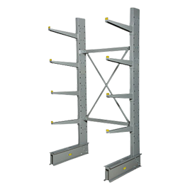 Cantilever Rack