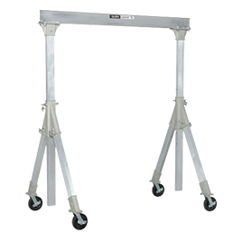 Gantry Cranes