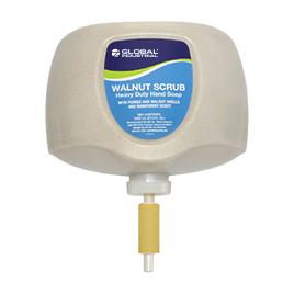 Global Heavy Duty Hand Cleaners