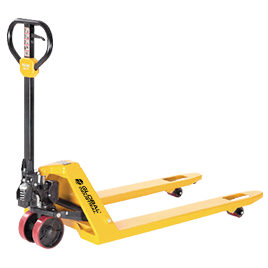 Global Industrial™ Pallet Jack Trucks