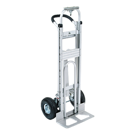 Convertible Hand Trucks