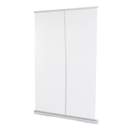 Clear Freestanding Partitions