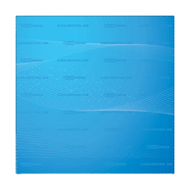 antimicrobial film