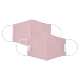 Reusable Face Masks