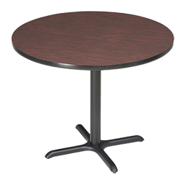Breakroom Tables