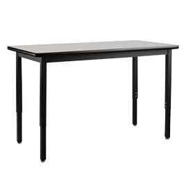 Utility Tables
