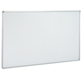 Whiteboards