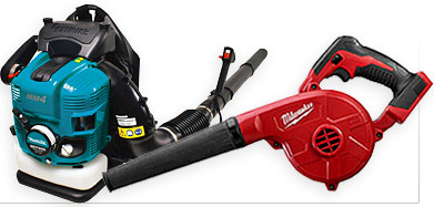 Outdoor Tools & Supplies | Global Industrial