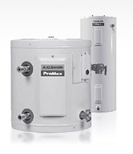 electric water heater electric water heater