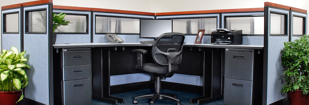 Interion 8482 Brand Center Global Industrial