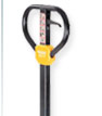 Best Value Pallet Truck, Pallet Jack