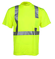 Protective Clothing | Global Industrial