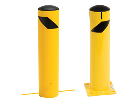 Safety Guards & Protectors-GlobalIndustrial.com