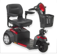  Mobility  Aids  Wheelchairs