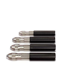 pin vises