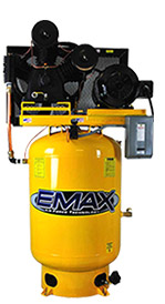 emax xt2216