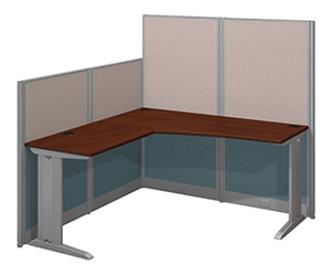 Office Partitions & Room Dividers