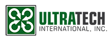 Ultratech International Inc