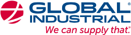 Global Industrial