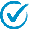 Pick Payment Terms