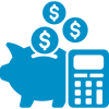 Tax Benefits