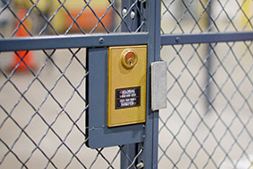 Security