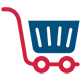 Easy Procurement