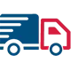 Reliable Delivery