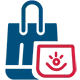 Shop with Confidence