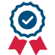 Trusted Service