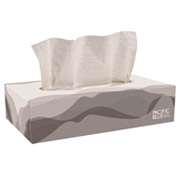 Facial Tissues