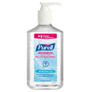 Hand Sanitizer
