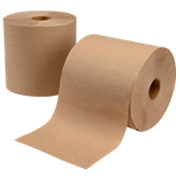 Paper Towels