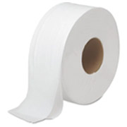 Toilet Paper